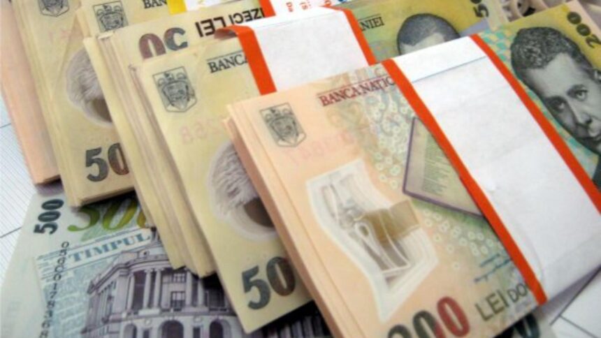 bugetarii prinsi in politica de austeritate a lui bolojan salariile ar putea reveni la nivelurile din 2022 2023 6981e6a7b5747