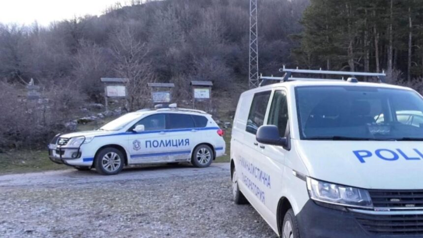 bulgaria fierbe dupa seria de crime din ultimele zile acuzatii de retea de pedofilie sub masca unui ong 698b70c340c1c