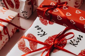 cadouri ideale pentru ziua indragostitilor ce dar sa alegi pentru partener in functie de zodie 69807463b5202