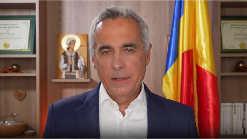 calin georgescu ramane sau nu sub control judiciar tribunalul bucuresti a amanat decizia pentru miercuri 6992ea7966dc8