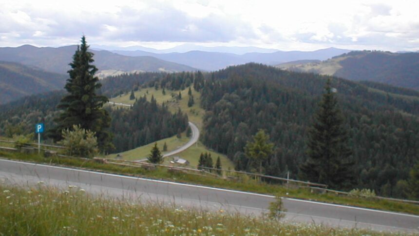 canadienii au descoperit o adevarata comoara in muntii apuseni metale rare cu potential urias 69832327b04a2