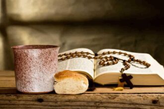 cand este dezlegare la peste in postul pastelui 2026 zilele de mare sarbatoare 6996ef55bd788