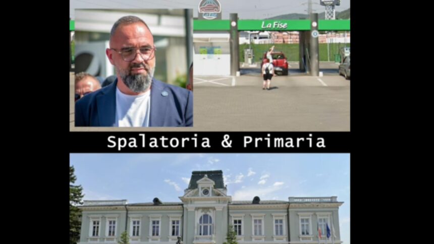 cand justitia functioneaza baronii sunt pusi la punct avocatul vlad toba il invinge pe gutau primarul din ramnicu valcea chiar la el acasa 69980d9194b4a
