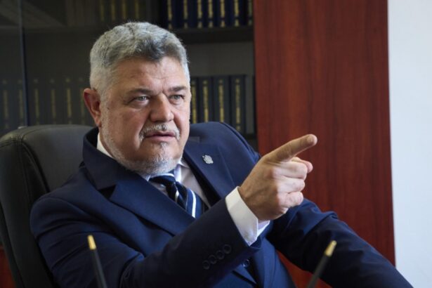 cand nu stii sa produci taxezi deficitul nu este o problema contabila este o problema structurala 698daf1b4915a