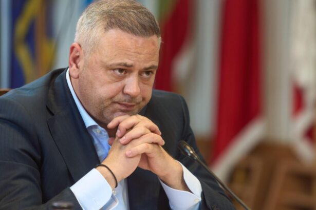 capcana mercosur demascata de ministrul agriculturii si europarlamentarul victor negrescu noi vrem sa testam marfa 69923035b102c