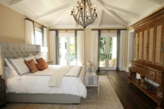 care este temperatura optima in dormitor iarna si de ce trebuie sa fie mai racoare decat in restul casei ce recomanda specialistii 6981d73e6d2f0