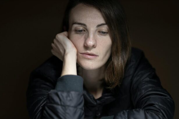 care sunt generatiile care prezinta un risc crescut de a dezvolta schizofrenie conform unui studiu 6985987266182