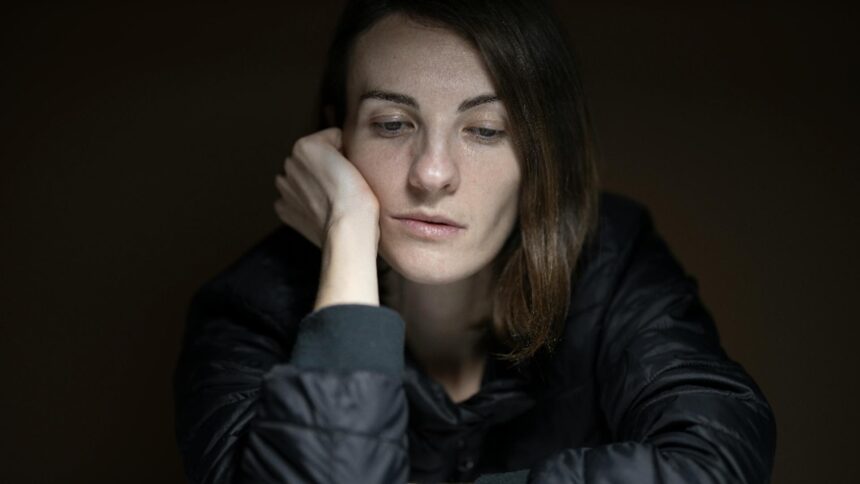 care sunt generatiile care prezinta un risc crescut de a dezvolta schizofrenie conform unui studiu 6985987266182