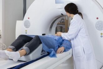 cas olt reguli noi de la 1 ianuarie pentru efectuarea investigatiilor de inalta performanta rmn ct angiografie 6981c6c69e1bb