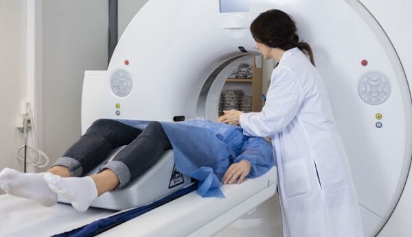 cas olt reguli noi de la 1 ianuarie pentru efectuarea investigatiilor de inalta performanta rmn ct angiografie 6981c6c69e1bb