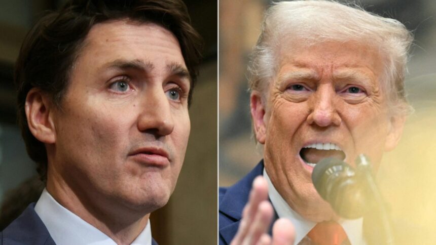 casa alba ironizeaza canada printr o imagine pe reteaua x dupa ce sua a castigat aurul olimpic la jocurile olimpice de iarna 699b6e1d94555