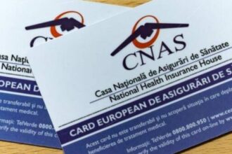 casa de asigurari de sanatate olt ce fac asiguratii care isi pierd cardul de sanatate 69933b23504fc