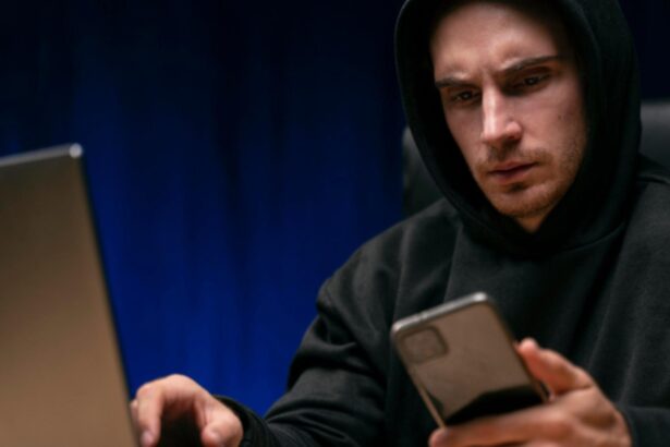 cat a strans o retea de escroci din inselatoria mesajelor false bilantul ipj prahova 698c90ef60df6