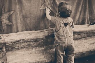 caz socant in tulcea copil de 3 ani ucis in bataie partenerul mamei si femeia retinuti 699338ed04850