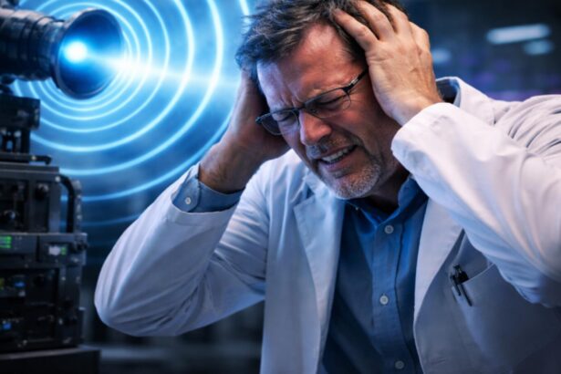 ce a patit un cercetator dupa ce s a expus voluntar armei invizibile sindromul havana de la teorie la cosmar 6991e64acb084