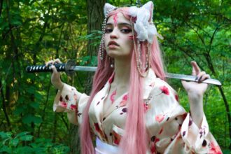 ce caracteristici au zodiile in zodiacul maias conform unui renumit astrolog 6985ad5c4d8ac