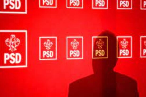 ce contine pachetul de solidaritate discutat in sedinta psd eliminarea cass pentru mame sprijin major pentru pensionari si ajutoare crescute pentru copiii din familii vulnerabile 697fb2e9c197d