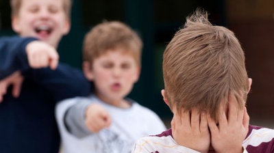 ce contine planul comisiei europene de prevenire a hartuirii cibernetice 698b616adc09e