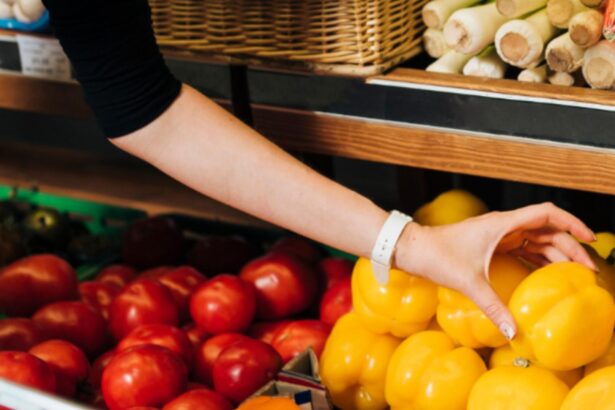 ce legume si fructe au fost gasite cu cele mai multe pesticide in 2025 bilantul autoritatii fitosanitare 699f42fb2f0dd