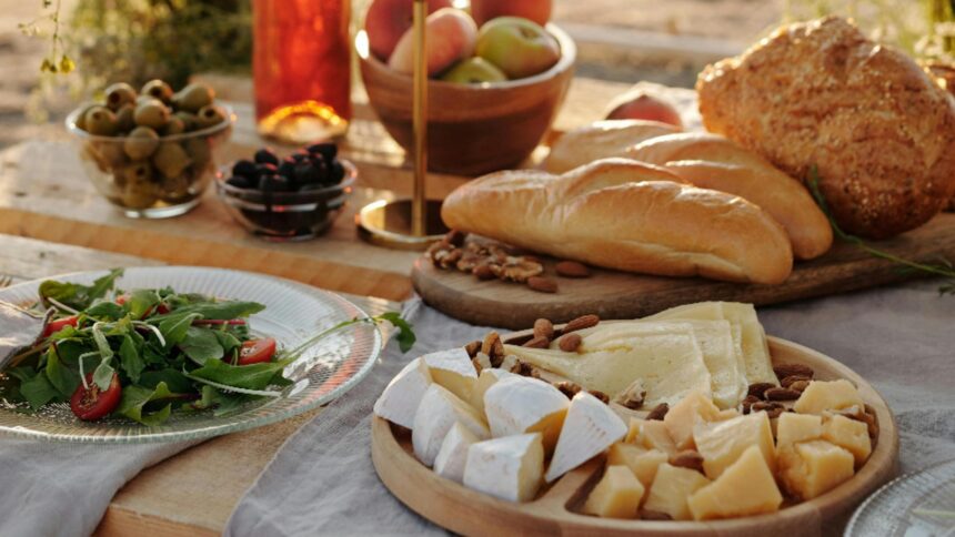 ce sa mananci seara pentru un somn odihnitor recomandarea specialistilor 69941ea1d7779