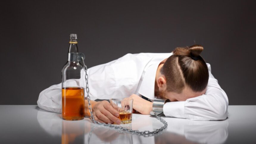 ce se intampla cu creierul uman dupa consumul de alcool studiul care ar trebui sa ne ingrijoreze 699ff76e39f0e