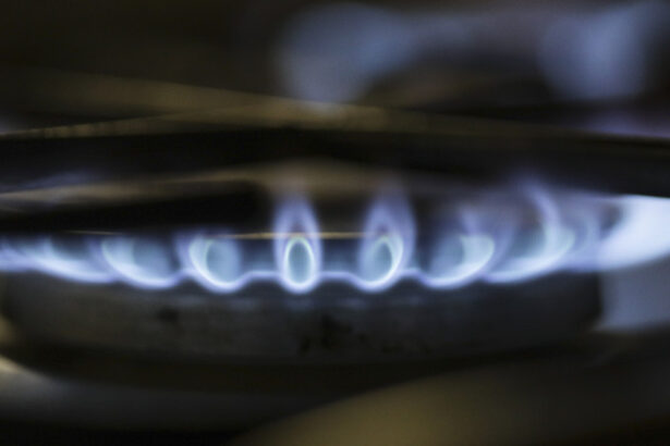 ce se va intampla dupa expirarea plafonarii preturilor la gaze ministrul energiei am gasit o formula diferenta o plateste statul 6992a9fd2da90