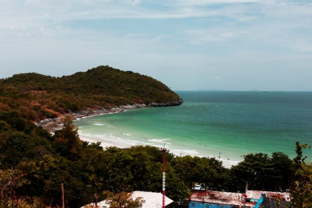 cea mai aglomerata destinatie de vacanta din lume numarul turistilor il depaseste cu mult pe cel al localnicilor este vizitata si de romani 69848145c0e42