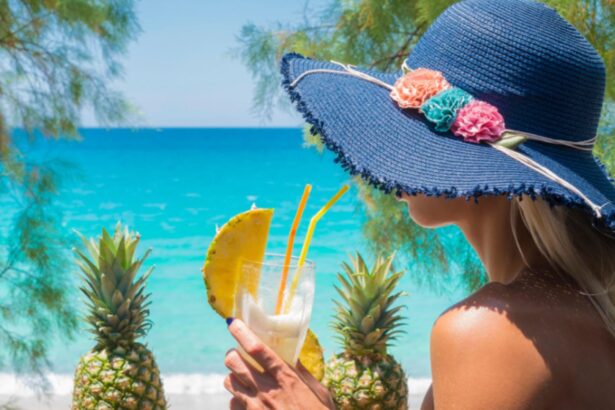 cea mai aglomerata destinatie din lume nu se afla in europa tara care are ocupa primele trei locuri in topul celor mai vizitate locatii 6981fcc1d9ceb