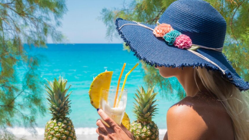 cea mai aglomerata destinatie din lume nu se afla in europa tara care are ocupa primele trei locuri in topul celor mai vizitate locatii 6981fcc1d9ceb