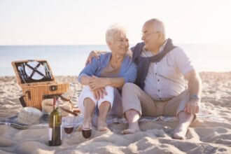 cea mai buna tara din europa unde te poti retrage la pensie mare soare preturi bune si acces la servicii medicale de calitate 697f7c754e5c0