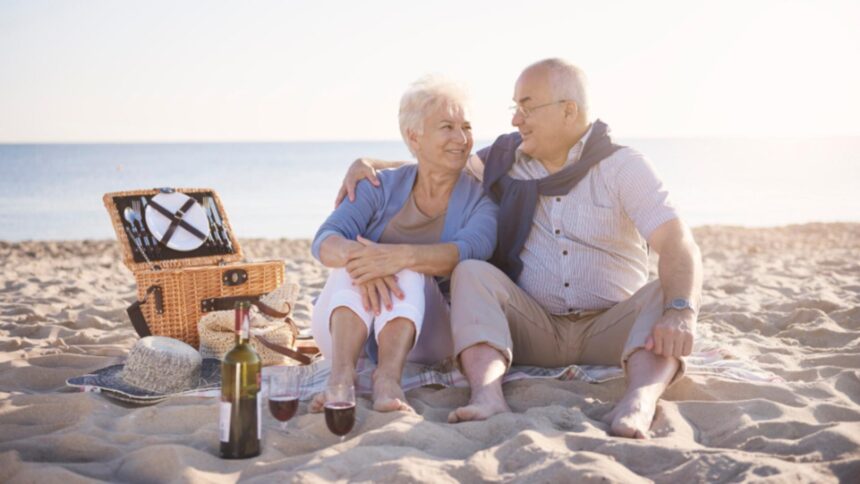 cea mai buna tara din europa unde te poti retrage la pensie mare soare preturi bune si acces la servicii medicale de calitate 697f7c754e5c0