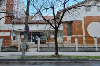 centrele militare judetene ar urma sa treaca in administrarea ministerului apararii din 2027 698c569acdb26