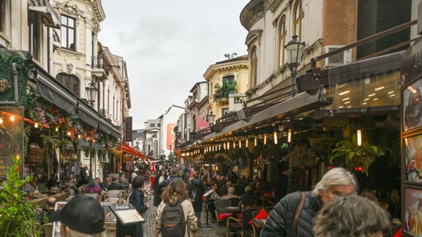 cetateanul turc care a tras sase focuri de arma pe terasa unui club din centrul vechi a fost trimis in judecata 6985f13ceaa89