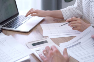 chatbot ul anaf te invata cum sa depui declaratia unica cine are obligatia depunerii si ce trebuie completat in formularul 212 6985db2dca82a