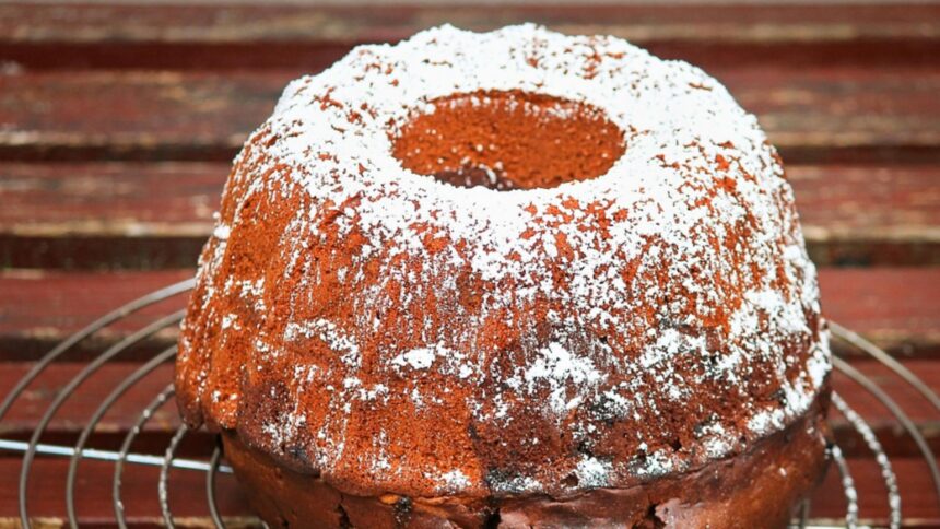 checul cu ulei cel mai rapid desert perfect alaturi de o cana cu ceai sau cafea 69a19c109a19b