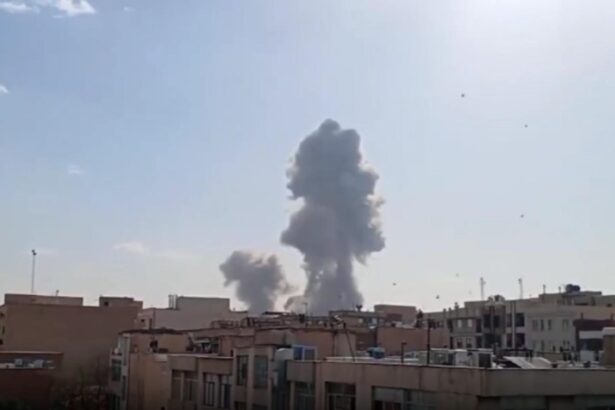 china inarmeaza iranul cu drone kamikaze si sisteme performante 69a3308d4366d