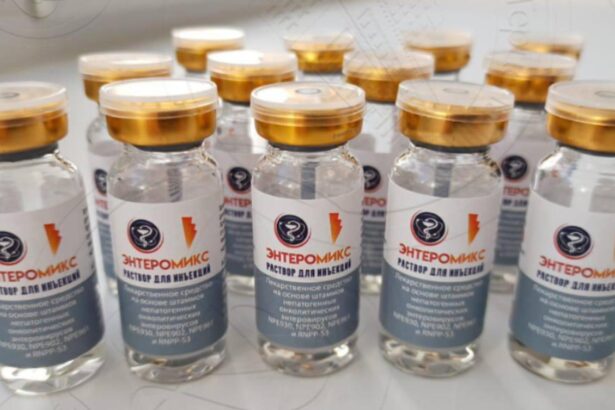 china vrea sa importe vaccinul rusesc anti cancer primele teste au aratat reduceri tumorale de 60 80 699de22a63005