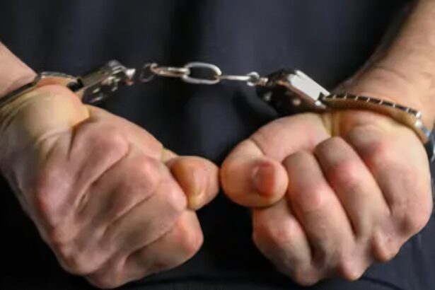 cinci romani arestati in spania dupa peste 80 de jafuri in hoteluri si baruri prejudiciu de aproape 400 000 de euro 6985dc2b68c8b