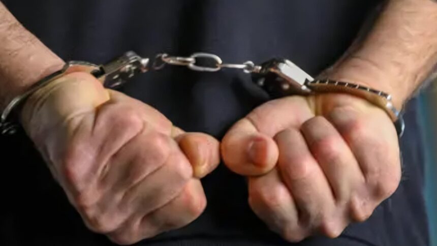 cinci romani arestati in spania dupa peste 80 de jafuri in hoteluri si baruri prejudiciu de aproape 400 000 de euro 6985dc2b68c8b