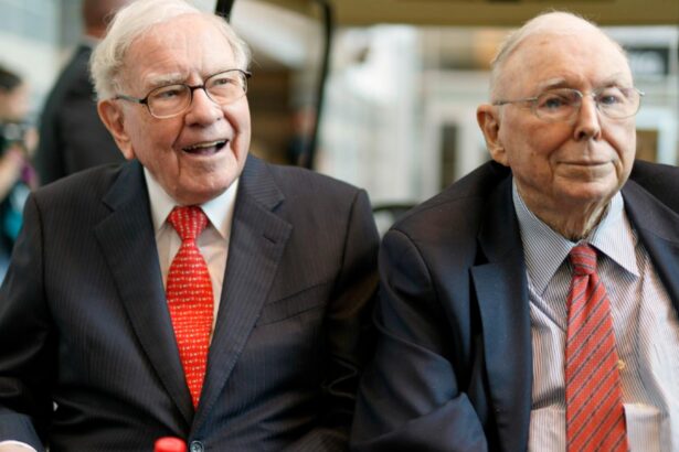 cinci tipuri de oameni in care n ar trebui sa ai niciodata incredere conform miliardarului american charlie munger 698f8f70e4d22