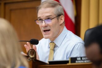 cine este congresmanul american care a semnat raportul despre anularea alegerilor in romania 69848e409f2f2