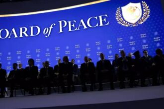 cine participa la consiliul de pace al lui trump lista completa a tarilor care vor fi prezente 699377381ca55