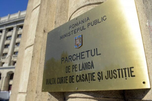 cine s a inscris pentru sefia parchetului general dna si diicot 6989fdc1ad656