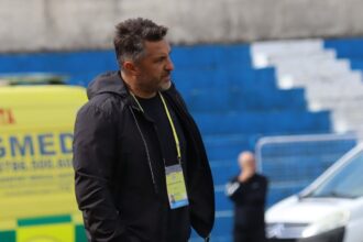 claudiu niculescu paraseste csm slatina pentru a prelua unirea slobozia 698382dee1b14