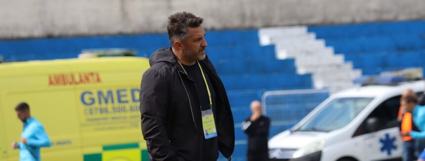 claudiu niculescu paraseste csm slatina pentru a prelua unirea slobozia 698382dee1b14