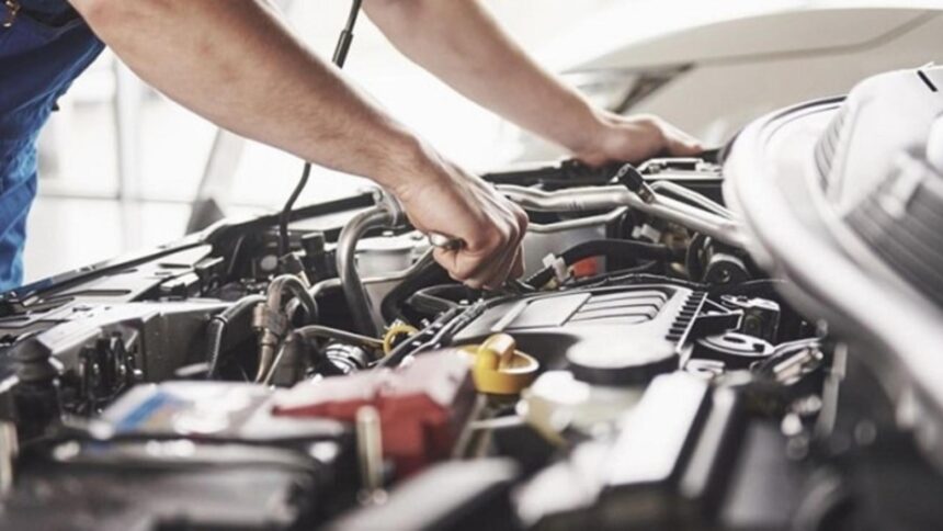 cluburile auto avertizeaza masinile second hand care pot aduce costuri uriase de reparatii 698494227243b