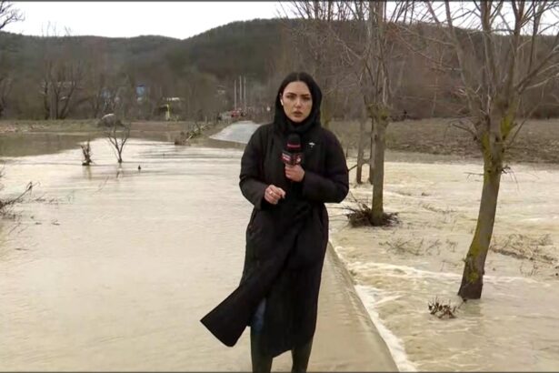 cod rosu de inundatii in buzau prahova si vrancea realitatea plus transmite din mijlocul potopului video 6985eb5f8f69e