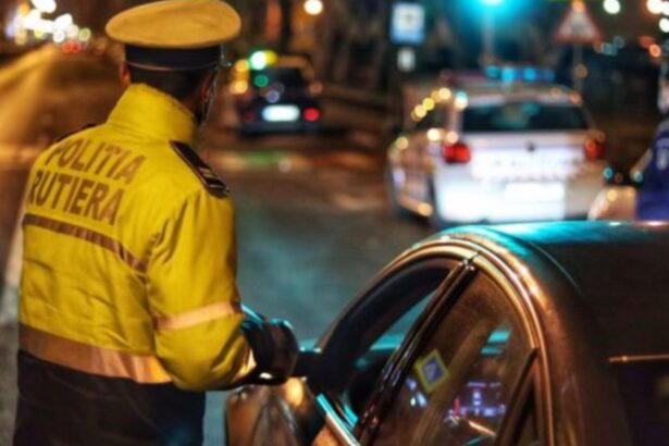 cod rutier 2026 cum recuperezi talonul auto retinut de politie de ce nu trebuie sa mai mergi la rar 698b9c1e77f3a