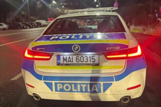 condamnare in urma unui scandal izbucnit pe strada cireasov din slatina decizia tribunalului in cazul tanarului care a dat cu cutitul 699d682ca53b8