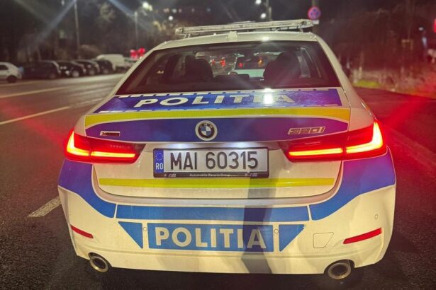 condamnare in urma unui scandal izbucnit pe strada cireasov din slatina decizia tribunalului in cazul tanarului care a dat cu cutitul 699d682ca53b8